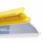 Squeegee-NANO-PERLE-0023.png
