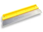 Squeegee-NANO-PERLE-0023.png