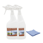 2 NANO-PERLE - 800ml