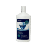 INVISIBLE SHIELD COATING.  FORMAT DE 500 ML