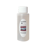 NANO-PERLE - Concentré - 60 ml  pour Gallon de 3,78 Litre