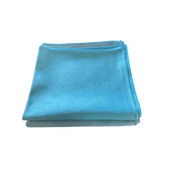 Linge en microfibre haute performance