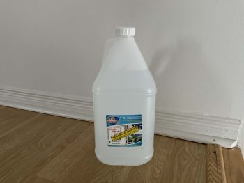 Sani Protection - 3.78L (idéal pour garderies)