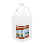 NANO-PERLE-0016.png