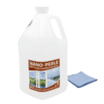 NANO-PERLE - 3,78L