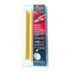 Squeegee-NANO-PERLE-0023.png