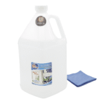 SANI-PROTECTION – 3,78L IDÉAL POUR GARDERIES