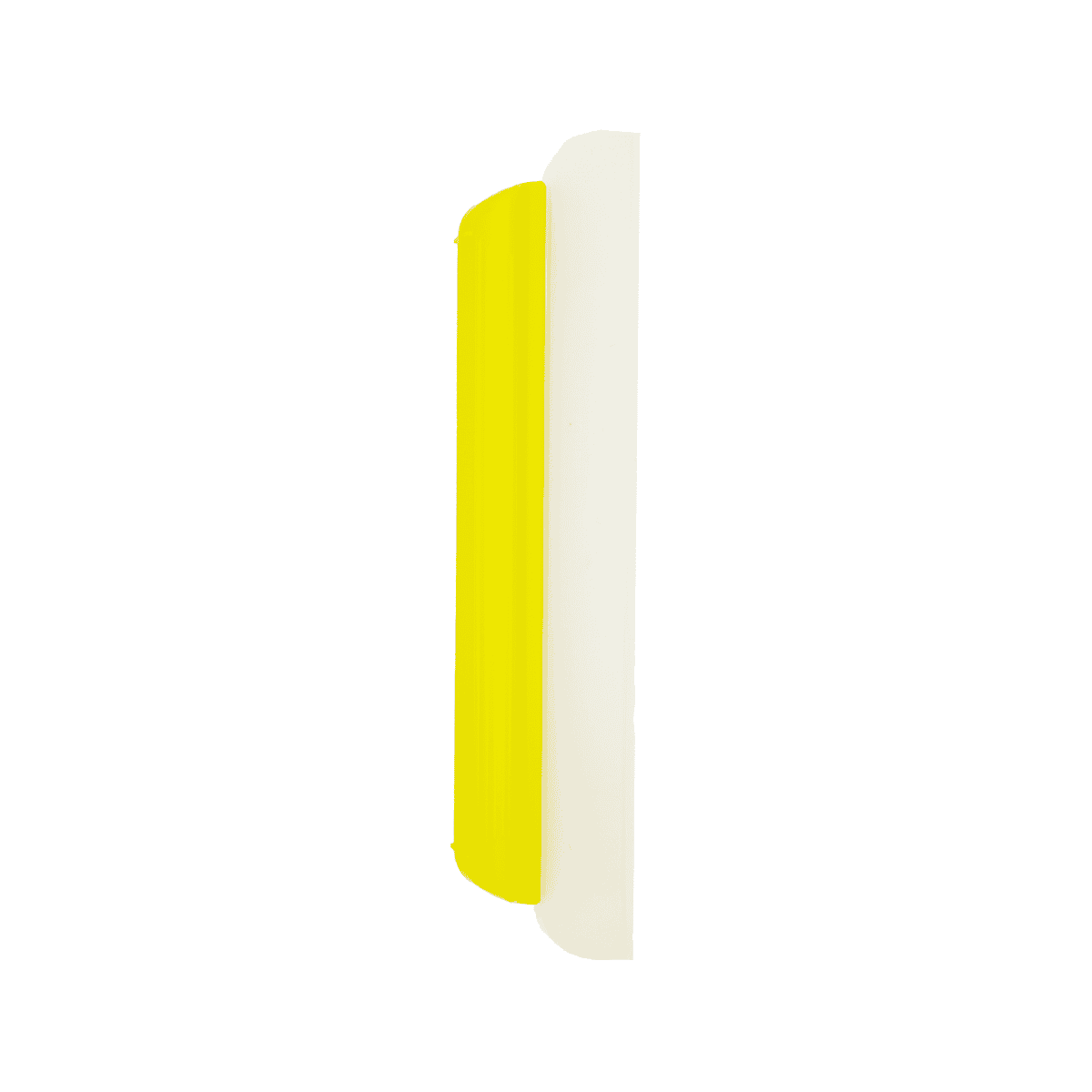 Squeegee-NANO-PERLE-0023.png